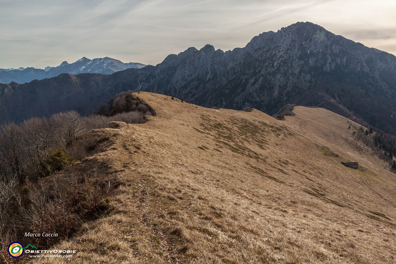 Anello in Val Taleggio-2.JPG